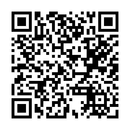QR code for ZQI944