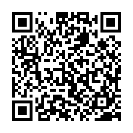 QR code for ZQJ124