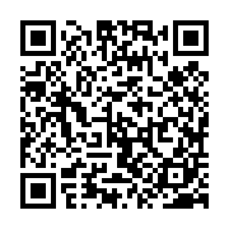 QR code for ZQJ400