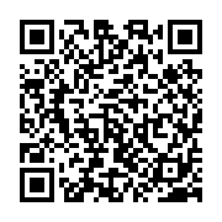 QR code for ZQK211