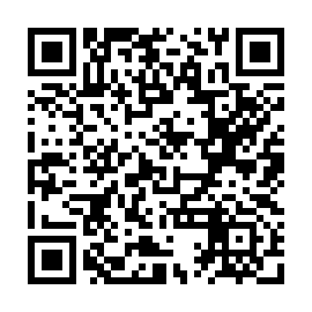 QR code for ZQK393