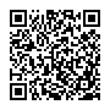 QR code for ZQK466