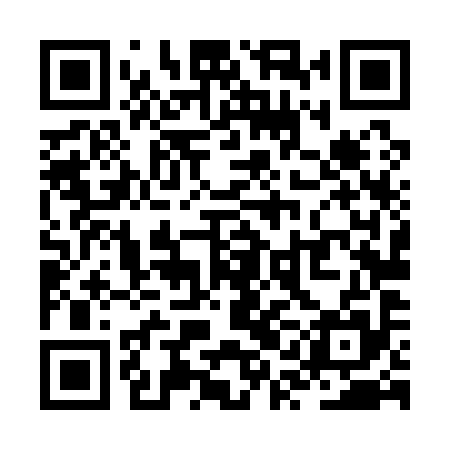 QR code for ZQL195