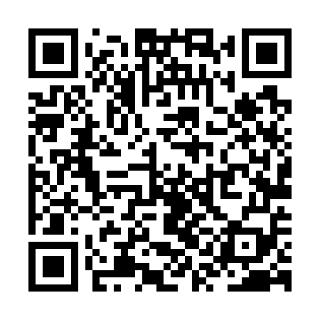 QR code for ZQL759