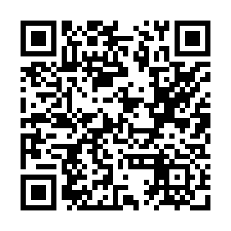 QR code for ZQL833