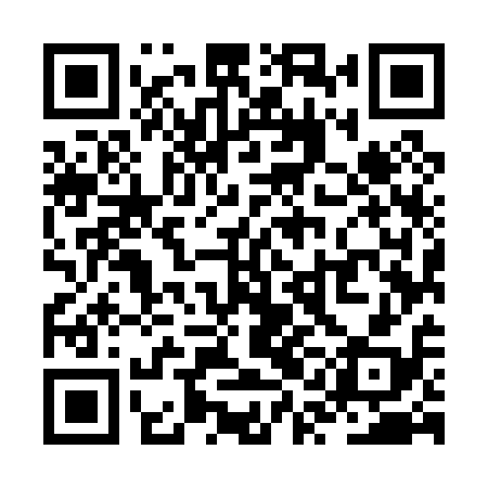 QR code for ZQM018