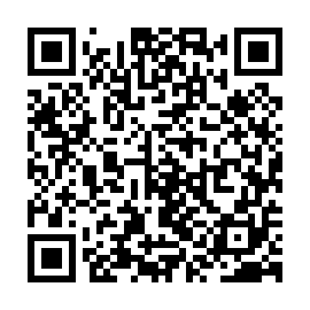QR code for ZQM050
