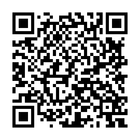 QR code for ZQM826