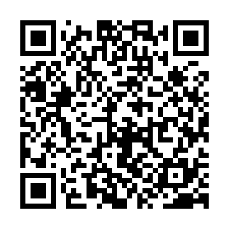 QR code for ZQM935