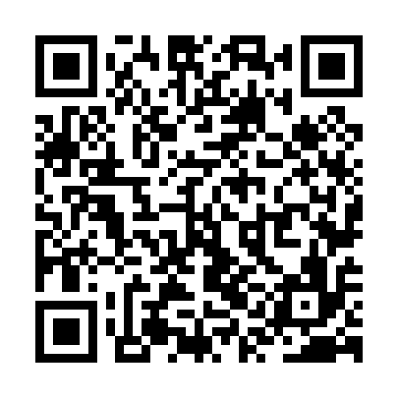 QR code for ZQN016