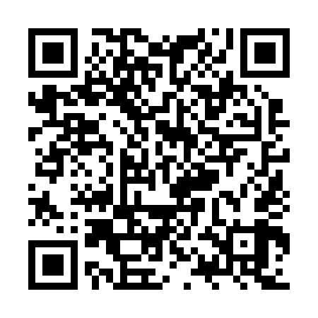 QR code for ZQN249
