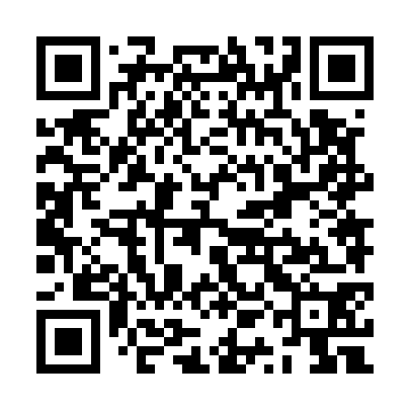 QR code for ZQN570
