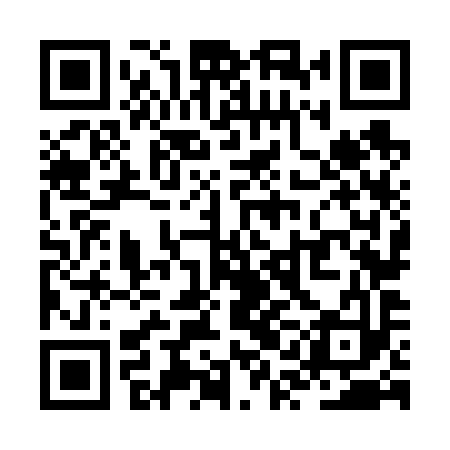 QR code for ZQN693