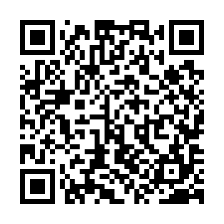 QR code for ZQN794