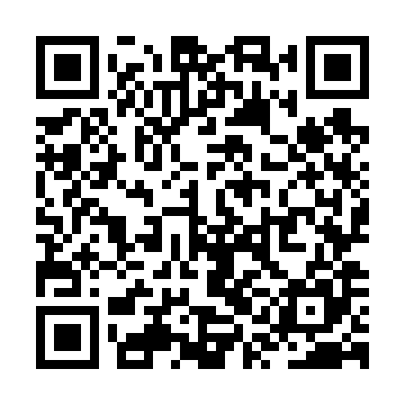 QR code for ZQO685