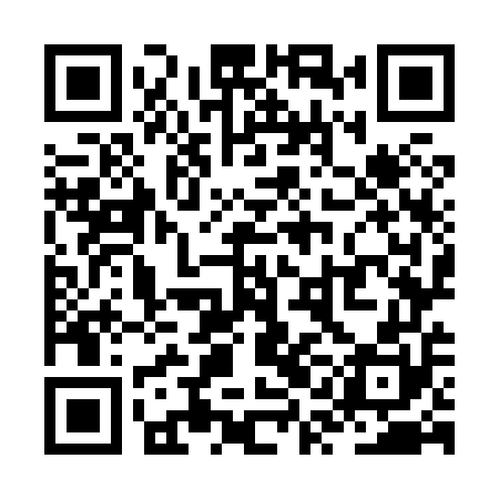 QR code for ZQO850