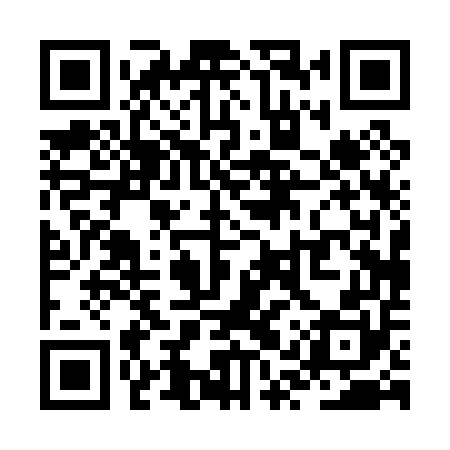 QR code for ZQP050