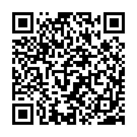 QR code for ZQR113