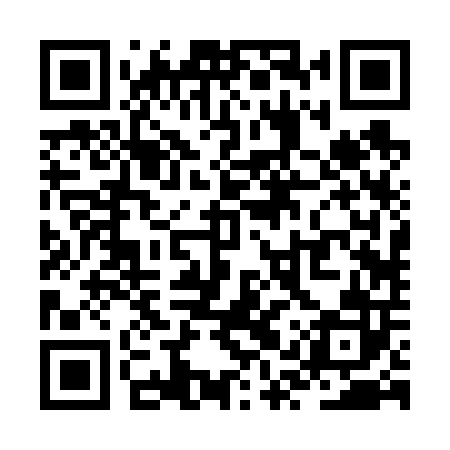QR code for ZQR602