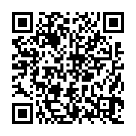 QR code for ZQR663