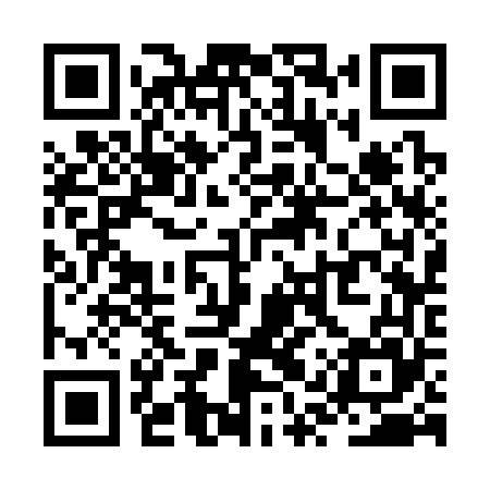 QR code for ZQS365