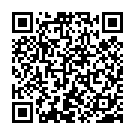 QR code for ZQS431
