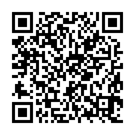 QR code for ZQS883