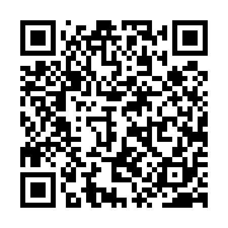 QR code for ZQT510