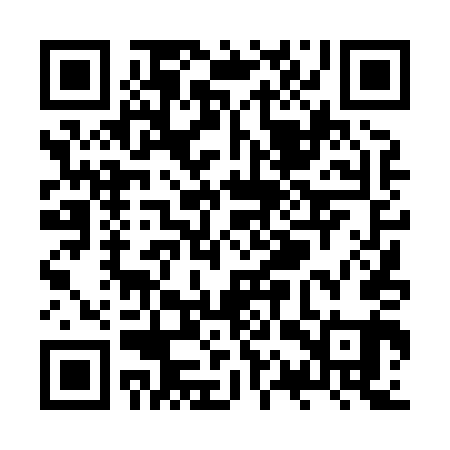 QR code for ZQT841