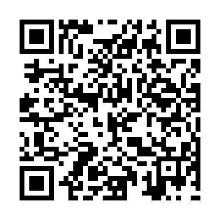 QR code for ZQU615
