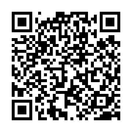 QR code for ZQU628