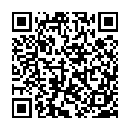 QR code for ZQV560