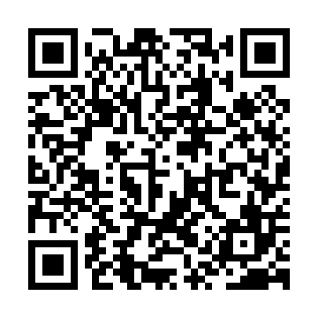 QR code for ZQW006