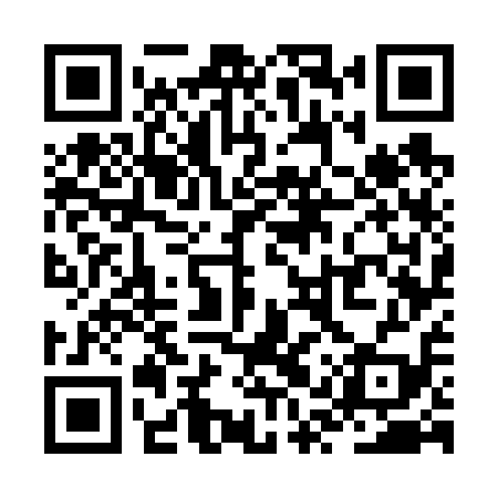 QR code for ZQW619