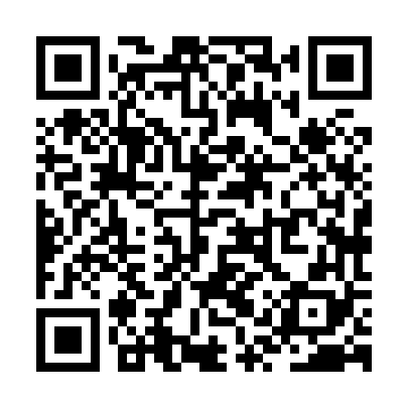 QR code for ZQX868