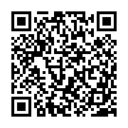 QR code for ZQY062