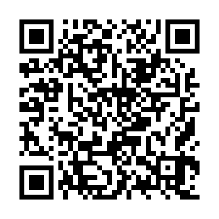 QR code for ZQY063