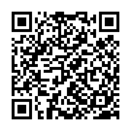 QR code for ZRA425