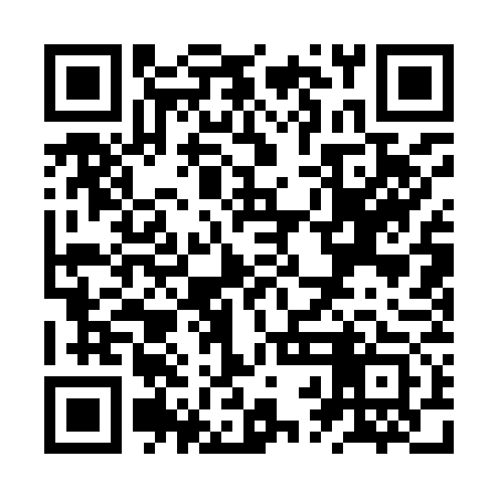 QR code for ZRA973