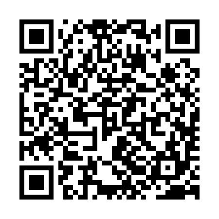 QR code for ZRB194