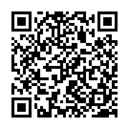 QR code for ZRC222