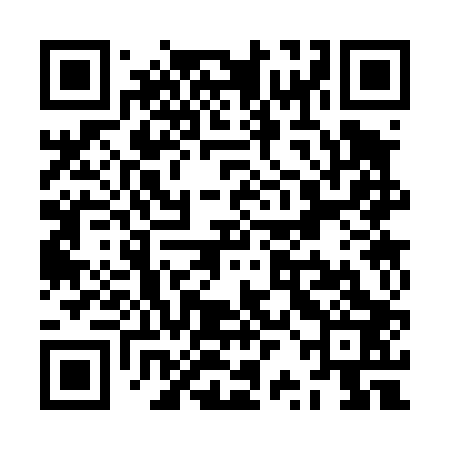 QR code for ZRC403