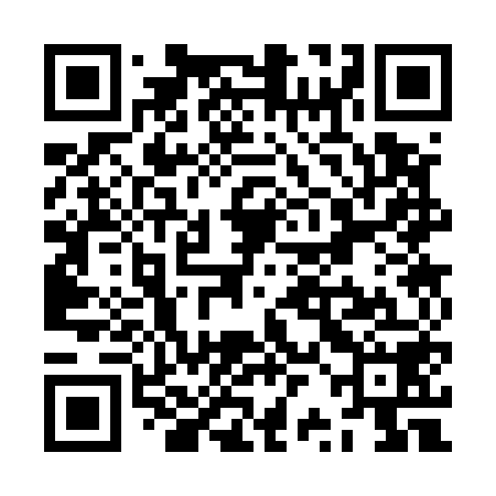 QR code for ZRC558