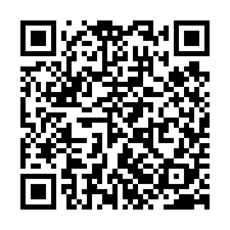 QR code for ZRC608