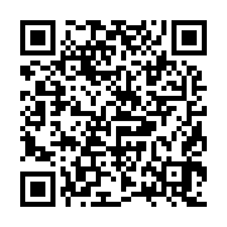 QR code for ZRC943