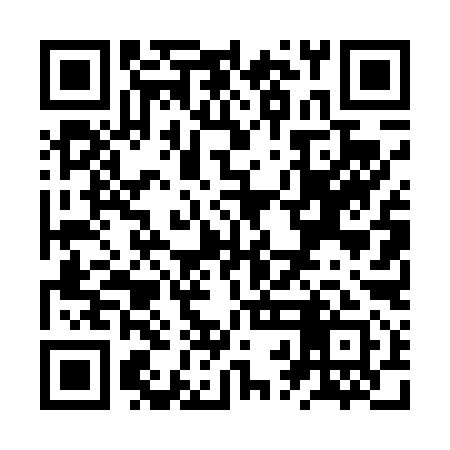 QR code for ZRD491