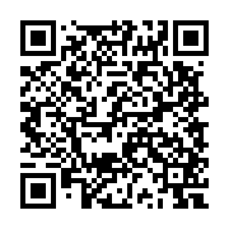 QR code for ZRD541