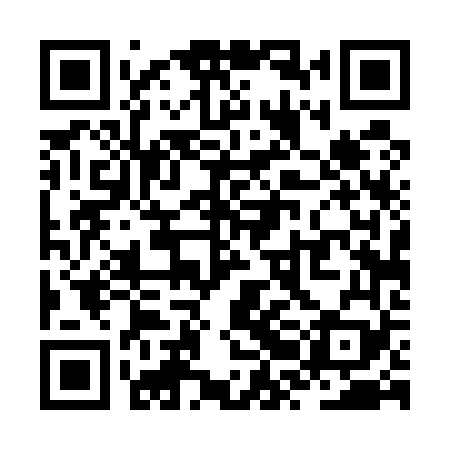 QR code for ZRD569
