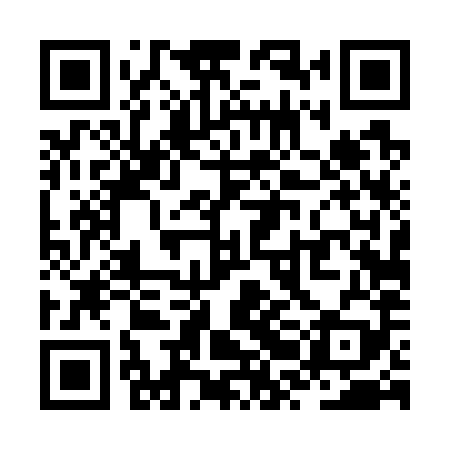QR code for ZRD789