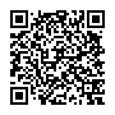 QR code for ZRE478